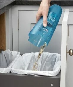 Promo ???? BLACK+DECKER WDC115WA - Kruimeldief ✨ 36 Promo ???? BLACK+DECKER WDC115WA - Kruimeldief ✨ -Yoshiko Shop 550x550 1014