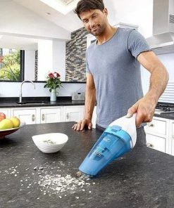 Promo ???? BLACK+DECKER WDC115WA - Kruimeldief ✨ 37 Promo ???? BLACK+DECKER WDC115WA - Kruimeldief ✨ -Yoshiko Shop 550x550 1015