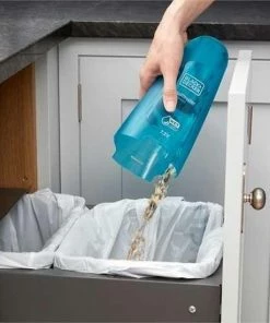 Promo ???? BLACK+DECKER WDC115WA - Kruimeldief ✨ 40 Promo ???? BLACK+DECKER WDC115WA - Kruimeldief ✨ -Yoshiko Shop 550x550 1017