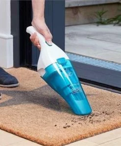 Promo ???? BLACK+DECKER WDC115WA - Kruimeldief ✨ 41 Promo ???? BLACK+DECKER WDC115WA - Kruimeldief ✨ -Yoshiko Shop 550x550 1018