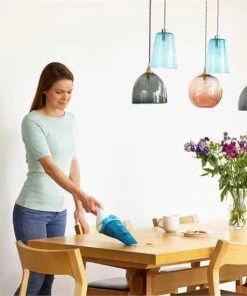 Promo ???? BLACK+DECKER WDC115WA - Kruimeldief ✨ 42 Promo ???? BLACK+DECKER WDC115WA - Kruimeldief ✨ -Yoshiko Shop 550x550 1019