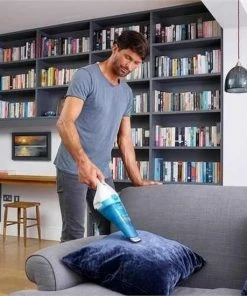 Promo ???? BLACK+DECKER WDC115WA - Kruimeldief ✨ 43 Promo ???? BLACK+DECKER WDC115WA - Kruimeldief ✨ -Yoshiko Shop 550x550 1020