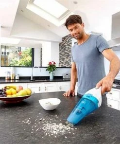 Promo ???? BLACK+DECKER WDC115WA - Kruimeldief ✨ 45 Promo ???? BLACK+DECKER WDC115WA - Kruimeldief ✨ -Yoshiko Shop 550x550 1021