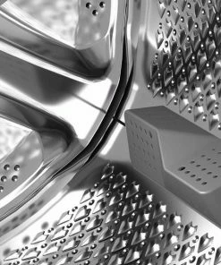 Flash-uitverkoop ???? Beko HTV7732XA01 - Was-droogcombinatie - Antraciet ???? -Yoshiko Shop 550x550 1030