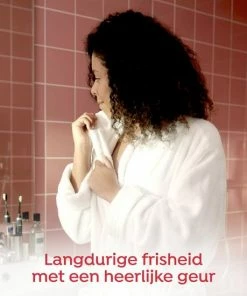 Nieuw ⭐ Robijn Stralend Wit Vloeibaar Wasmiddel 60 Wasbeurten ✔️ -Yoshiko Shop 550x550 1043