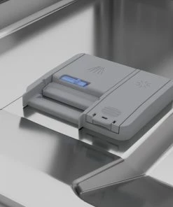 Flash-uitverkoop ???? Beko BDFN26432W - Vrijstaande Vaatwasser ⌛ 25 Flash-uitverkoop ???? Beko BDFN26432W - Vrijstaande Vaatwasser ⌛ -Yoshiko Shop 550x550 1044