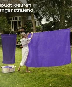 Beste recensies van ???? Robijn Klein & Krachtig Collections Spa Sensation Vloeibaar Wasmiddel - 8 X 19 Wasbeurten - Voordeelverpakking ???? -Yoshiko Shop 550x550 1048