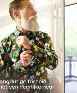 Beste recensies van ???? Robijn Klein & Krachtig Collections Spa Sensation Vloeibaar Wasmiddel - 8 X 19 Wasbeurten - Voordeelverpakking ???? -Yoshiko Shop 550x550 1049