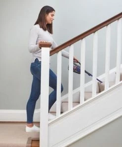 Gloednieuw ✔️ BLACK+DECKER BHHV520BFP-QW PET Kruimeldief - Reinigbaar Filter - Borstel Voor Dierenharen ???? -Yoshiko Shop 550x550 1061