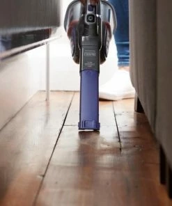 Gloednieuw ✔️ BLACK+DECKER BHHV520BFP-QW PET Kruimeldief - Reinigbaar Filter - Borstel Voor Dierenharen ???? -Yoshiko Shop 550x550 1062