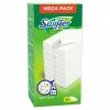 Flash-uitverkoop ???? Swiffer Floor Dry Navulling 80st ???? -Yoshiko Shop 550x550 1064