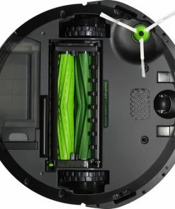 Promo ???? IRobot® Roomba® E5 - Robotstofzuiger - E5152 ???? -Yoshiko Shop 550x550 1076