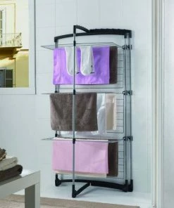 Beste recensies van ???? Tomado - Metaltex Tomado Metaltex - Fortino 3 Droogrek - 25M ???? -Yoshiko Shop 550x550 1081