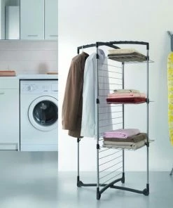 Beste recensies van ???? Tomado - Metaltex Tomado Metaltex - Fortino 3 Droogrek - 25M ???? -Yoshiko Shop 550x550 1083