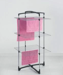 Beste recensies van ???? Tomado - Metaltex Tomado Metaltex - Fortino 3 Droogrek - 25M ???? -Yoshiko Shop 550x550 1084