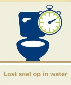 Promo ⌛ Page Puur Vochtig Toiletpapier - Extra Duurzaam Vochtig Wc Papier - 12 X 38 Stuks - Voordeelverpakking ???? -Yoshiko Shop 550x550 1089