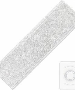 Goedkoopste ???? Xiaomi Mi Vacuum Cleaner G10 - Steelstofzuiger - Met Dweilfunctie ???? -Yoshiko Shop 550x550 1112