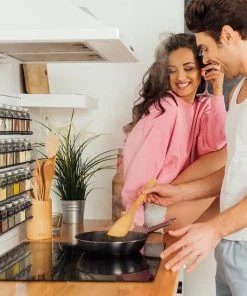 Beste recensies van ???? Disaja Kruidenrek Ophangbaar Kruidenpotjes Wandrek Organizer Keuken Accessoires - Zwart - Geschikt Voor Bijna Alle Kruidenpotjes ???? 18 Beste recensies van ???? Disaja Kruidenrek Ophangbaar Kruidenpotjes Wandrek Organizer Keuken Accessoires - Zwart - Geschikt Voor Bijna Alle Kruidenpotjes ???? -Yoshiko Shop 550x550 1126