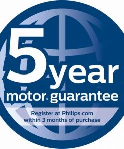 Nieuw ???? Philips PowerPro Expert FC9744/09 - Stofzuiger Zonder Zak ???? -Yoshiko Shop 550x550 1134