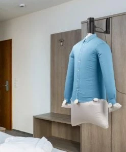 Kopen ???? MAXXMEE Overhemd En Blouse Strijkijzer Compact ???? -Yoshiko Shop 550x550 1150