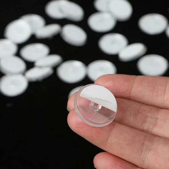 Hete verkoop ???? Merkloos 8x Ophangringen 2cm - Ophangring - Ophangsysteem - Ophangen Zonder Boren - Sticker Bevestiging - Modelvliegtuig Ophangen - Bevestiging Voor Montage - Ballonnen - Vlaggen Ophangen - Verjaardag Slingers - Posters Ophangen. ???? 3 Hete verkoop ???? Merkloos 8x Ophangringen 2cm - Ophangring - Ophangsysteem - Ophangen Zonder Boren - Sticker Bevestiging - Modelvliegtuig Ophangen - Bevestiging Voor Montage - Ballonnen - Vlaggen Ophangen - Verjaardag Slingers - Posters Ophangen. ????