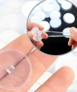 Hete verkoop ???? Merkloos 8x Ophangringen 2cm - Ophangring - Ophangsysteem - Ophangen Zonder Boren - Sticker Bevestiging - Modelvliegtuig Ophangen - Bevestiging Voor Montage - Ballonnen - Vlaggen Ophangen - Verjaardag Slingers - Posters Ophangen. ???? 9 Hete verkoop ???? Merkloos 8x Ophangringen 2cm - Ophangring - Ophangsysteem - Ophangen Zonder Boren - Sticker Bevestiging - Modelvliegtuig Ophangen - Bevestiging Voor Montage - Ballonnen - Vlaggen Ophangen - Verjaardag Slingers - Posters Ophangen. ???? -Yoshiko Shop 550x550 1154