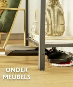 Top 10 ???? Vileda Looper - Elektrische SprayMop Met Twee Microvezelpads - Steeds Klaar Voor Gebruik ???? 28 Top 10 ???? Vileda Looper - Elektrische SprayMop Met Twee Microvezelpads - Steeds Klaar Voor Gebruik ???? -Yoshiko Shop 550x550 1173