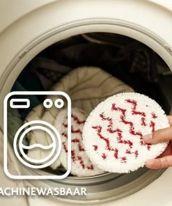 Top 10 ???? Vileda Looper - Elektrische SprayMop Met Twee Microvezelpads - Steeds Klaar Voor Gebruik ???? 35 Top 10 ???? Vileda Looper - Elektrische SprayMop Met Twee Microvezelpads - Steeds Klaar Voor Gebruik ???? -Yoshiko Shop 550x550 1174