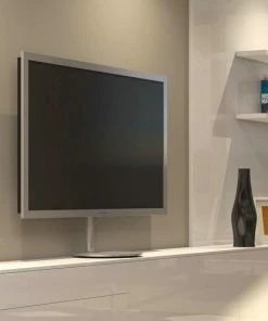 Promo ✨ HG Beeldschermreiniger - 125ml - Absoluut Streeploos - Geschikt Voor Alle Schermen ✨ 11 Promo ✨ HG Beeldschermreiniger - 125ml - Absoluut Streeploos - Geschikt Voor Alle Schermen ✨ -Yoshiko Shop 550x550 1183