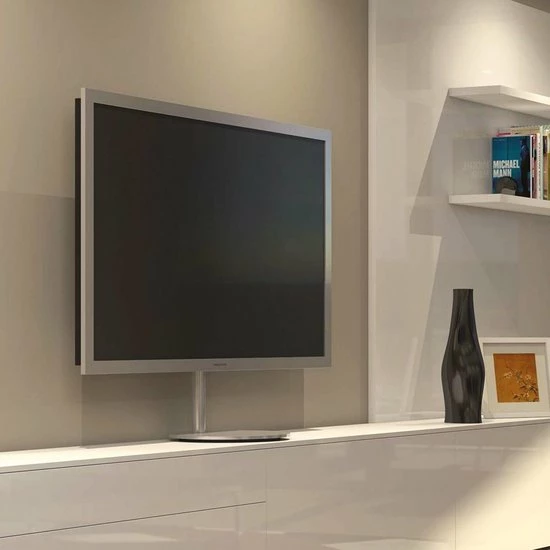 Promo ✨ HG Beeldschermreiniger - 125ml - Absoluut Streeploos - Geschikt Voor Alle Schermen ✨ 6 Promo ✨ HG Beeldschermreiniger - 125ml - Absoluut Streeploos - Geschikt Voor Alle Schermen ✨ - Afbeelding 4