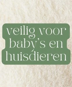 Gloednieuw ???? Miki's Goods® XL Wollen Drogerballen 6 Stuks - Panda Wasballen - Duurzaam - Wasbol - 100% Nieuw-Zeelandse Schapenwol - Wasbollen - Herbruikbaar- Droogballen - Snellere Droogtijd - Zuigt Dierenharen Op ???? 15 Gloednieuw ???? Miki's Goods® XL Wollen Drogerballen 6 Stuks - Panda Wasballen - Duurzaam - Wasbol - 100% Nieuw-Zeelandse Schapenwol - Wasbollen - Herbruikbaar- Droogballen - Snellere Droogtijd - Zuigt Dierenharen Op ???? -Yoshiko Shop 550x550 1192