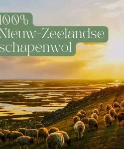 Gloednieuw ???? Miki's Goods® XL Wollen Drogerballen 6 Stuks - Panda Wasballen - Duurzaam - Wasbol - 100% Nieuw-Zeelandse Schapenwol - Wasbollen - Herbruikbaar- Droogballen - Snellere Droogtijd - Zuigt Dierenharen Op ???? 16 Gloednieuw ???? Miki's Goods® XL Wollen Drogerballen 6 Stuks - Panda Wasballen - Duurzaam - Wasbol - 100% Nieuw-Zeelandse Schapenwol - Wasbollen - Herbruikbaar- Droogballen - Snellere Droogtijd - Zuigt Dierenharen Op ???? -Yoshiko Shop 550x550 1193