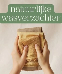 Gloednieuw ???? Miki's Goods® XL Wollen Drogerballen 6 Stuks - Panda Wasballen - Duurzaam - Wasbol - 100% Nieuw-Zeelandse Schapenwol - Wasbollen - Herbruikbaar- Droogballen - Snellere Droogtijd - Zuigt Dierenharen Op ???? 17 Gloednieuw ???? Miki's Goods® XL Wollen Drogerballen 6 Stuks - Panda Wasballen - Duurzaam - Wasbol - 100% Nieuw-Zeelandse Schapenwol - Wasbollen - Herbruikbaar- Droogballen - Snellere Droogtijd - Zuigt Dierenharen Op ???? -Yoshiko Shop 550x550 1194