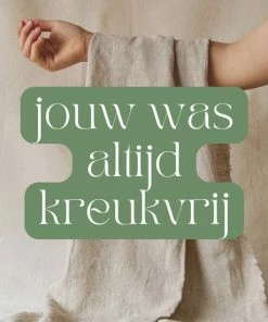 Gloednieuw ???? Miki's Goods® XL Wollen Drogerballen 6 Stuks - Panda Wasballen - Duurzaam - Wasbol - 100% Nieuw-Zeelandse Schapenwol - Wasbollen - Herbruikbaar- Droogballen - Snellere Droogtijd - Zuigt Dierenharen Op ???? 18 Gloednieuw ???? Miki's Goods® XL Wollen Drogerballen 6 Stuks - Panda Wasballen - Duurzaam - Wasbol - 100% Nieuw-Zeelandse Schapenwol - Wasbollen - Herbruikbaar- Droogballen - Snellere Droogtijd - Zuigt Dierenharen Op ???? -Yoshiko Shop 550x550 1195