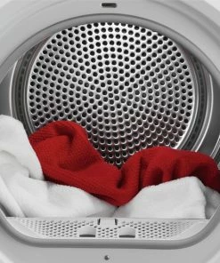 Gloednieuw ???? AEG T8DBE95S - Serie 8000 - Warmtepompdroger - NL/FR ???? 25 Gloednieuw ???? AEG T8DBE95S - Serie 8000 - Warmtepompdroger - NL/FR ???? -Yoshiko Shop 550x550 1207