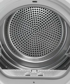 Gloednieuw ???? AEG T8DBE95S - Serie 8000 - Warmtepompdroger - NL/FR ???? 26 Gloednieuw ???? AEG T8DBE95S - Serie 8000 - Warmtepompdroger - NL/FR ???? -Yoshiko Shop 550x550 1208