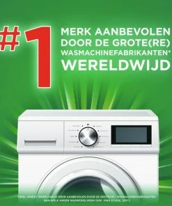 Beste deal ???? Ariel All In 1 Wasmiddel Pods Kleur Color - 3x43 Wasbeurten - Voordeelverpakking ???? 14 Beste deal ???? Ariel All In 1 Wasmiddel Pods Kleur Color - 3x43 Wasbeurten - Voordeelverpakking ???? -Yoshiko Shop 550x550 1217