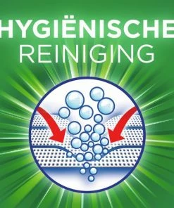 Beste deal ???? Ariel All In 1 Wasmiddel Pods Kleur Color - 3x43 Wasbeurten - Voordeelverpakking ???? 19 Beste deal ???? Ariel All In 1 Wasmiddel Pods Kleur Color - 3x43 Wasbeurten - Voordeelverpakking ???? -Yoshiko Shop 550x550 1220