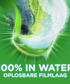 Beste deal ???? Ariel All In 1 Wasmiddel Pods Kleur Color - 3x43 Wasbeurten - Voordeelverpakking ???? 21 Beste deal ???? Ariel All In 1 Wasmiddel Pods Kleur Color - 3x43 Wasbeurten - Voordeelverpakking ???? -Yoshiko Shop 550x550 1222
