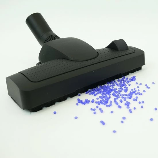 Korting ???? Scanpart Parfumair Geurparels Voor Stofzuiger - Lavendel Geurkorrels - Stofzuigerverfrisser - Geschikt Voor Stofzuigerzak - 4 Zakjes ???? 3 Korting ???? Scanpart Parfumair Geurparels Voor Stofzuiger - Lavendel Geurkorrels - Stofzuigerverfrisser - Geschikt Voor Stofzuigerzak - 4 Zakjes ????