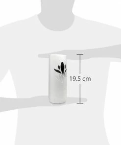 Beste deal ???? Air Wick Freshmatic Automatische Spray Luchtverfrisser - Roze Vlinderbloesem Navulling - 3 Stuks - Voordeelpak ???? -Yoshiko Shop 550x550 1263