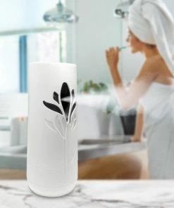 Beste deal ???? Air Wick Freshmatic Automatische Spray Luchtverfrisser - Roze Vlinderbloesem Navulling - 3 Stuks - Voordeelpak ???? -Yoshiko Shop 550x550 1264