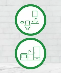 Beste deal ???? Air Wick Freshmatic Automatische Spray Luchtverfrisser - Roze Vlinderbloesem Navulling - 3 Stuks - Voordeelpak ???? -Yoshiko Shop 550x550 1265