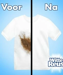 Groothandel ???? Witte Reus Waspoeder - Kwartaalverpakking - 65 Wasbeurten ???? 16 Groothandel ???? Witte Reus Waspoeder - Kwartaalverpakking - 65 Wasbeurten ???? -Yoshiko Shop 550x550 1267