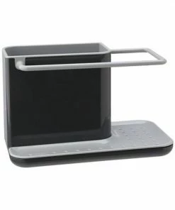 Beste deal ???? Joseph Joseph Caddy Gootsteenorganiser - Grijs ???? 33 Beste deal ???? Joseph Joseph Caddy Gootsteenorganiser - Grijs ???? -Yoshiko Shop 550x550 1284