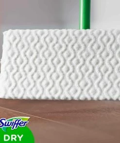Aanbiedingen ⭐ Swiffer Vloerreiniger Droge Doekjes - 80 Vloerwissers ✨ -Yoshiko Shop 550x550 1299
