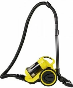 Goedkoop ???? Kärcher VC 3 - Stofzuiger Zonder Zak ✨ 32 Goedkoop ???? Kärcher VC 3 - Stofzuiger Zonder Zak ✨ -Yoshiko Shop 550x550 1326