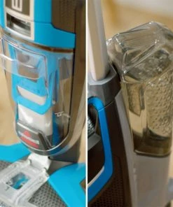 Beste recensies van ???? BISSELL CrossWave - 3-in-1 Vloerreiniger 17132 ❤️ 26 Beste recensies van ???? BISSELL CrossWave - 3-in-1 Vloerreiniger 17132 ❤️ -Yoshiko Shop 550x550 138