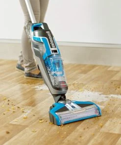 Beste recensies van ???? BISSELL CrossWave - 3-in-1 Vloerreiniger 17132 ❤️ 28 Beste recensies van ???? BISSELL CrossWave - 3-in-1 Vloerreiniger 17132 ❤️ -Yoshiko Shop 550x550 139