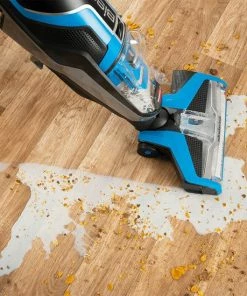 Beste recensies van ???? BISSELL CrossWave - 3-in-1 Vloerreiniger 17132 ❤️ 29 Beste recensies van ???? BISSELL CrossWave - 3-in-1 Vloerreiniger 17132 ❤️ -Yoshiko Shop 550x550 140